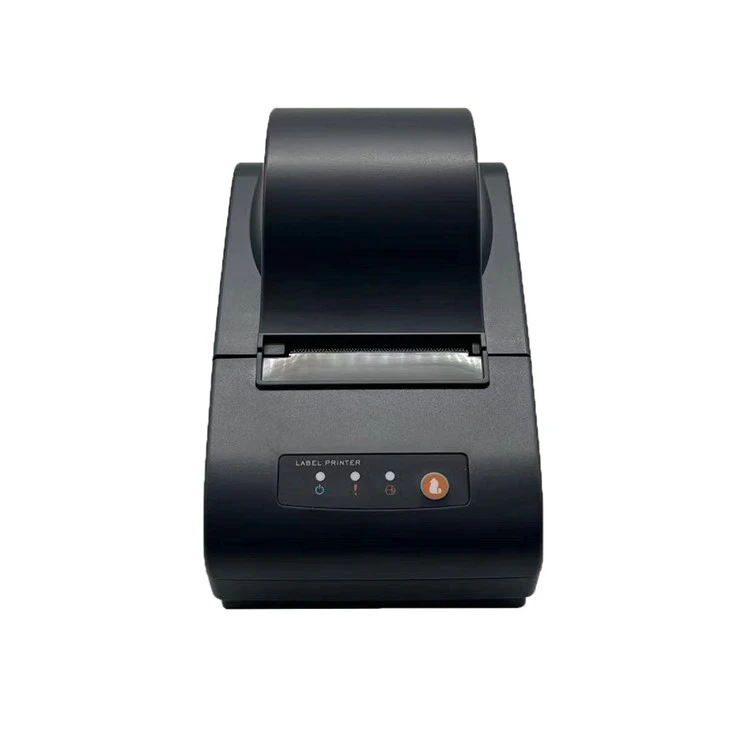 58mm thermal bluetooth printer 58mm thermal bluetooth printer