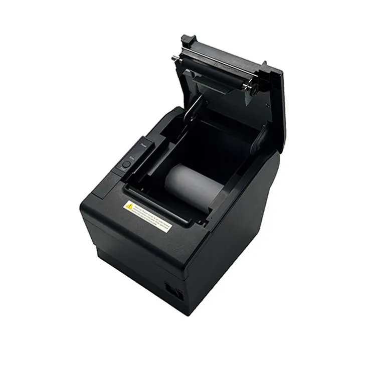 80mm Stable Thermal Receipt Printer