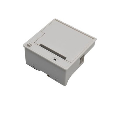 Máy in nhiệt nhúng mini 58mm