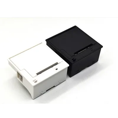 Bảng điều khiển gắn USB TYPE-C